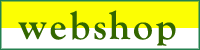 Webshop Skowasch Blumen Großhandel